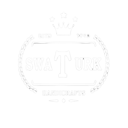 Swat Turk